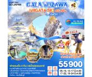 ���������-�����-���ͧ��������-���Цѧⷤ��Ф���-�ث���-�٫����-�غ�Ҥ�����-�����������ʧ-�էҵ�-��Ҵ�������-���ͧ�����ҡ��ѵ��-����ҷ���ء�-�����ҹ���بԨ٤�-�ԡ��-�������⪤�-�Թ�١�-�Ѵ�ҫҡ���-�Ԥ������ҷ����