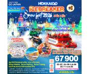 ���������-�ѻ���-�����-��͹���տ��-��ӵ���������-��ͧ���͵Ѵ�����-�ҫ��Ԥ���-���͹�����-�����ͻ�������-�Ԩ�����ҹʡ�����-�ç�ҹ��Ե������ͧ������-��ͻ��駶���ҹء�⤨�-�������͡��-��ҹ��ǵ����-��Ҵ�����-�͵���-�ԾԸ�ѳ����ͧ�����