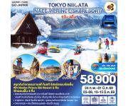 ���������-�����-��������-���Цѧⷤ��Ф���-�ԧҵ�-���ͺо�Թ��ʡ�������-��觡����Ҫ������͡�ҹ��ͺ�-�Τ���-����ǿ٨���������Һ���ҡب���-�����ҹ�ͪ����ѡ�-�Թ�١�-�Ѵ�ҫҡ���