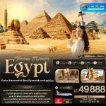 ��������Ի��-���-�����Դ��觡ի�-���ʿԧ��-�ԾԸ�ѳ���ù�����Ի��-��ҹ�ͻ�ԡ���-���ͧ���������-��Ҵ��ҹ��Ť�����-������-�����Դ��鹺ѹ�-������ҡ�����-��������������Ѵ����-�ͤ�����-���������Ԫ