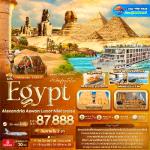 ��������� - ���-�ԾԸ�ѳ�����¸������Ի��-�������������Ѵ����-���ͧ���硫ҹ����-���ҹ��Թ������⫡ҿ�-��һ�����-���ͧ����ҹ-�ѡ���������ҭ-�Һ٫����-���������Һ٫����-���ͧ�������-���ͧ�ʹ��-�ѡ����