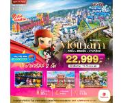 ��������´�����ҧ-�ҹѧ-�Ѵ��Թ���-:SON TRA MARINA CAFE -�ҹ������-�оҹ����շͧ-�ǹʹءΌ�ҫ�-�����ҹ�������-�����ҹ�����ҹ-������͡�д�-���ͧ��ҳ����ѹ-���������¡�з�-�оҹ�ѧ��-�Ѵ����Թ-��໡����-���ö�����ͫ����-��Ҵ�ҹ