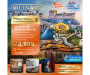 ��������´�����ҧ-�ҹѧ-���-����Ҫ�ѧ���-��������ͫ����-਴�����¹���-�ҹ������-��觡�����俿��-�оҹ����շͧ-�ǹʹءΌ�ҫ�-�����ҹ�������-�����ҹ�����ҹ-������͡�д�-���ͧ��ҳ����ѹ-�оҹ�ѧ��-�Ѵ��Թ���-�ʶ���ʵ�-��Ҵ�ҹ