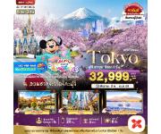 ��������� - ����� -�ǹ����ԡпب�-��������ҷ����-�ش����Ƿ����Һ���ҹҡ���