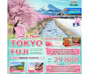 ���������-�ѧ��Ѵ�ҹҧ��� � ��Ҵ��� � ���ͧ�� �ҫ� � Kawazu Sakura Festival 2026 � �ѧ��Ѵ���ҹҪ� � �ѡ�٨��͹��-�ǹ���ԪԻ��� � Duty Free � �٨������� ������ (����������������ػ�ó�) � ����� � ��ҹ�Թ�١� - ���Ե�