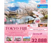 ���������-�����-�Ѵ�ҫҡ���-�ǹ������-�ѧ��Ѵ���ҹҪ�-�����Һ���ҹҡ���-�����ҹ�ͪ����Ѥ�-��ǵ����-�����-��ҹ�Թ�١�