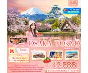 ��������� - ��-���������Ź��-�ͫҡ��-����ҷ�ͫҡ��-�Թ��-�����-�Ѵ�����������-���������������Թ�����Ыѹ�-�Ѵ������Թ-�Ե������ҷ����-�ѧ��Ѵ�Կ�-���Ҥ�����-�Ҥ������-��ҹ�ѹ�Ҫԫ٨�-�ѧ��Ѵ�ҡ���-�ѧ��Ѵ���ҹҪ�-ʵ������������