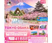 ���������-�����-�Ѵ�ҫҡ���-�ǹ����ԡпب�-�ѧ��Ѵ���ҹҪ�-��ǵ����-�ǹ���ԪԻ���-���ͧ�ѵ������-����ҷ�ѵ������-�ѧ��Ѵ�ҡ���-�Ѵૹ⤨�-���͹�����-�Ҥغ�-���Ҥ�����-�ѧ��Ѵ�Կ�-�����-�Ѵ�����������