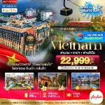 ��������´����˹��-����-�һ�-�ʶ��Թ�һ�-�����Һ�һ�-��ͻ���乷�����-���ö�ҧ-��ҹ�������-�����ʺҴԭ-�ʶ��ҹ��-�����Һ�׹�Һ-�оҹ�ʧ�ҷԵ��-�Ѵ˧�͡�Թ-�Ѵ�Թ��ǡ-������ù�����Ŵ�