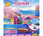 ��������� - ��๴�-�Ѵ�ҫҡ���-����Ҥ����-��������-������Ыդ���-�͹��ԡ�ⷤ��Ф���-�ҹʡտ٨���