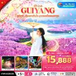 �����չ-������ҧ-������Թ�ԧ��ع-����ҷ�Թ�����ҧ���-���ͧ��ҳ�ԧ����¹-��ӵ��ǧ���ǫ��-�ط�ҹ�غ�Һ�͹���Ǵ�-�����ҹ��ҳ����§����-�ǹ�ҡ��мԧ���-�ԾԸ�ѳ���Ѳ���������Ҩչ-���������������-��ͻ��� CITY MALL