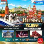 �����������-�������������-��������ૹ���ͫ������� -�����úѵ-����Ҫ�ѧ����Թ-������������ѭ-������ᴧ-���ҹ�ŹԹ-��������ૹ��ҫ��-��ҧ���-��Ҵ����������-ૹ�����������-����Ҫ�ѧᤷ���չ-������عѢ�ѡ���-��������ૹ����᫤