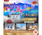 ���������-������-�ç�ҹ��ʿ�����-�ԧ�������ë-���ͧ�����ԡ����-�ҹ�Ԩ��������-�ǹ�ѵ���ҫ��������-��ҹ�٫١���-��ͻ��駻�ʹ����-����˭��е���䴺ص��-�Ե������ҷ����