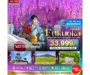 ���������-�ء��͡�-�����Ҵ�䫿�-�ǹ�͡��ʷ�����-��������-����ҷ��������-���˭�Ҥ���ૹ��-������Ԩ�⡡�-�����ҹ�ٿ��Թ-�����Һ�Թ�Թ-��ǵ����-��ͻ�����ҹ෹�Թ