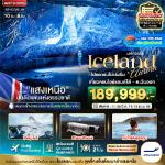 ��������û-�ط�ҹ���ҵԫԧ�������-��Ӿ���͹�����-��ӵ��������-������-��ӹ����ʡҵ���-��ù���秡������ҡٹ-��͹��ի-�����ʿ������-�Ҵ���´�-������������-��ӵ���áҿ��-��ӵ��Ũ��ѹ�������ͧ�����Ԥ