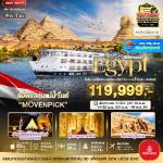 ��������Ի�� - ���-���ͧ���硫ҹ����-����Ⱦ��Թ-��һ�����-������ҡ�������-��ͧ��ش���硫ҹ����-�ҸԵ�ӡ�д�ɻһ����-�ի��-��Ҿ����Դ��觡ի��-���ʿԧ��-�Ԩ��â���ٰ-�ԾԸ�ѳ���ù�����Ի��-��Ҵ��ҹ��Ť�����-�Һ٫����-���������Һ٫����-������