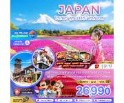 ���������-�����-�Ѵ�ҫҡ���-����Ҥ����-��������-������Ы֤���-�͹��ԡ�ⷤ��Ф���-��ͻ��駵�͡�ҫ�������-�ԺЫҡ���-��ǵ����-�Թ�١�