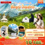 �շ����� �շ����ŷ�ࡷ����� wetravel wetraveltogether �����չ ���� CVZ297 mountains breathe ����س� ���ԧ�� �ԧ�� ����§����¹ 4D3N BY VZ    ������Ż���蹴Թ�չ ��������س� �����ʸ����ҵԷ���ط�ҹ��觪ҵԻ��ԧ�� �оҹ��ҳ˹ҹ���� ����