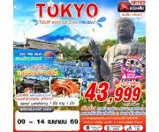 ���������-���Ե�-������Ի�ǹ���-��๹-�����о�����������ҷ����-�ԾԸ�ѳ���蹴Թ���-�����ҹ������ͪ����Ѥ�-��ҹ�Թ�١�-�ǹ�͡����ԵҪԫ�䫴����-�����ҫҤѵ������⫫ҡ�-��оط��ٻ�تԤ�䴺ط��