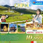 �����չ-�ع��ԧ-��˹ѡ�ͧ-�ǹ��ӵ��ع��ԧ-���ͧ�������-���ҷ��˭���ͧ����¹���-��ͻ��駶�����Թ-��ͻ����-�Ѵ��ǹ��-�ǹ�͡�����Ĵ١��-