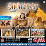 ��������Ի��-���-�ԾԸ�ѳ��ʶҹ��觪ҵ����Ի��-�����������������Ѵ����-����Դ������Ժ�����-���-�ԫ��-��һ����Դ��觡ի��-���ʿԧ��-�Ԩ��������ٰ-�ԾԸ�ѳ���ù�����Ի��-������-�Ѥ�����-������ҡ����ë׷���-��Ҵ��ҹ��Ť�����-���ͧ���硫ҹ����-����