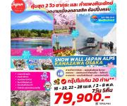 ���������-���Ե�-�����Ҥ�������-����觾ԧ�����䫵���-�͹ૹ-�ỹ��Ż졾ᾧ����-�͡ԫ����-��������-�ǹ����Իⷹ���-��Ҵ��������-�ǹह��Ф����-��ҹ�ԧҪԪ���-��ͧ�����Ҩ��ѧ���-�ͫҡ������·�ǹ�-�ͫҡ��-�ٹ���������ʵٴ����ỹ