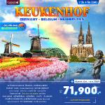 ��������û-�������������ŭ���-��ͺ����-��ͧ���ͪ�������ù�-ૹ�����-���Թ-����Ҫ�ѧ��ѫ����-���๡Թ���-��������-�͹�������-�͵������-��ҹ��Ǻԡ������-��Ҫ��ǹ��ह�Ϳ-ʤԻ���-�ҹ��ʤҹ��-�����ҹ�ѧ�ѹ��-�����ҹ�����-��ͧ����-�������