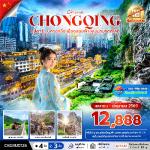 �����չ - ����-����ŧ-�ط�ҹ��觪ҵ��������-����§�������ŧ-�ط�ҹ�ҹҧ���-������Թ��ͻҷ�-ö俿ҷ��ص֡-˧��ҵ�-�֡22���-�֡����º-������Թ���¿ҧ���-��ҹ��ͻ����