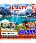 �����ҫѤʶҹ-����ҵ�-�����ҹ�Ѳ������ҫѤʶҹ��ҳ-�ǹ�͡���-�ǹ�Ҹ�óп��Ϳ-͹��ó�ʶҹ�ҹ���Ϳ-�ʶ�ૹ��Ϳ-�ش������Ҥ�͡��-�ط�ҹ��觪ҵԪ��չ᤹�͹-���᤹�͹-�����Һ���