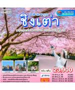 �����չ-�ԧ���-�Ҩ������-�ԾԸ�ѳ���ç�����ԧ���-��ҹ���ͧ��������ѹ-��͡���ҧ���-������ҹ-���͡�ҡ����ǹ���ҹ-�������-�������Ҵ����ԧ�����Ţ8-��е����⪤���-���¹�-����ǹ�ҧ���-������ͻ����-��е��ҡ�������µ��-�������ҧ