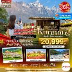 �����չ - �ع��ԧ-�ҫիҹ-��˹ѡ�ͧ-�ǹ��ӵ��ع��ԧ-�������-��ҹ��਴������ͧ��-�ǹ�͡�������������ҧ-ᪧ������-���á������§����§-���ͧ��Ҩ����¹-�Ѵ���Ы���ҹ��Թ-��ͧ᤺���͡��⨹-�����§-����ѧ�ô�-�ط�ҹ�ѧ���¡-���������ѧ���¡-����