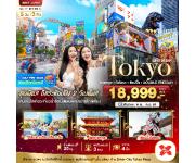 ���������-���Ե�-�Ѵ�ҫҡ���-����ҡ������-���ͻ�駻�ʹ����-�ѹ������䴺�