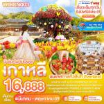 ����������-��й���-��蹨ѡ��ҹ�����亷�-�����ʵ��������-��ͧ��ش���͹-�ǹʹء��������Ź��-��-��ҹ����ͧ���ҧ-��ͻ�����ҹΧ�-��ҹ�͹�����-