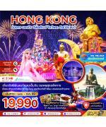 �������ͧ��- ��觡����ҹͧ�ԧ-�Ѵ�����Թ-�����ҹ�Ѳ������ͧ�ԧ-��ҧ�Ե��ࡵ���ҷ����-�վ������-�Ԥ�����¾դ-��ǹ��-��ʹ����Ź��