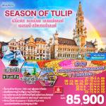 ��������û-�����-��ҹ������-������������-��ҧ�ҫ�����ᵧ-��ͧ���������᫹-��е٪��-��������-�����ҹ�ѧ�ѹ��-����������-��ͧ������ѧ���Ш�-�����ʴ�������-�����ҹ�ո���