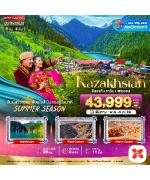 �����ҫѤʶҹ-����ҵ�-�ǹ�Ҹ�óоҹ���Ϳ-��������ૹ��Ϳ-͹��ó�ʶҹ-��չ�ҫ���-������ѡʡ�������-���Թ᤹�͹-᤹�͹�մ�-�ط�ҹ��觪ҵԷ����Һ���-�����Һ䤹��-⤡��-�����ҹ�Ѳ�������ЪҵԾѹ���-�������Ҹ�ó�Ѱ-͹����������������Ҿ