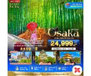 ���������-�����-��������Ҫ������-�оҹ���������-�Ѵ�Թ�Фب�-�����ҿ٪����Թ���-�Ըժ��ҭ����-����ҷ�ͫҡ��-��ҹ�Թ䫺Ҫ�