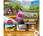 ��������� -�����-�Ѵ��������-����ҹ�Ӫ�-�����ҿ٪����Թ���-�ȡ�Ż�дѺ�-���Ҥ�����-�ʤ������-�оҹ�ҤҺҪ�-������ͧ��ҫѹ�Ҩ�-��Ҵ������ҡ���-�ط�ҹ����⤨�-������-��ͻ�����ҹ�Ҥ����-����ҷ�ͫҡ��