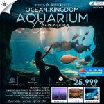 �����չ-��ҧ��-�����觪�觿ҧ-�����-��������-CHIELONG OCEAN KINGDOM -CHIMELONG SPACESHIP - �ç�Фè����-�������ѡ-ZHUHAI GIRL-��ҧ��-᤹�ѹ��������-��ҹ���ҹ���