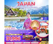 ��������� - �Ѵ��������-�����¡ҹ�Ӫ�--�Һҹ��Ы���-������������-����⤨�-�����ҹ���Ҥ�����-���͹�����-�����-�����ҿ٪����Թ���