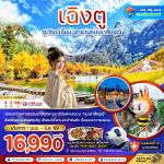 �����չ - �ԧ��-��������س�-�غ�ҫǧ������-����§����¹-���������ҧ��¹���-�ٻᾹ����ſ��-������Թ�ع�����-Ᾱ����ѡ��-�����3�Ե�-��ͻ����-�����������