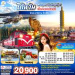 �շ����� �շ����ŷ�ࡷ����� wetravel wetraveltogether ���������ѹ GO1TPE-CI142 ����ѹ�ú�ٵ� �Թ�֡�ش����! ����Ǥú �໖���իҹ����������-�������-�����ѹ�ѹ��� 5D3N BY CI   ˹ҹ�� - �����Һ�����ѹ�ѹ��� - �Ѵ��жѧ������ - �Ѵ���Թ���� - �