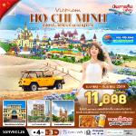 ��������´�����-�Ψ��Թ��-�ʶ������ʹ��-��ɳ����ҧ�Ψ��Թ��-�����-��ҹ�������ҹ��ǻ����-�Ӹ�ùҧ���-���ŷ���ᴧ-���ŷ��¢��-�Ҩҧ-��Ҵ��ҧ�׹�Ҩҧ-��觡������������Թ������Ź��-�ǹʹء�Թ�ѹ����Ҩҧ-�Ѵ�ͧ�Թ-�ʶ��Թ�Ҩҧ