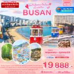 ����������-�٫ҹ-�Ѵ���ͫ�-��������ͺ�ҹ-����Ҵ���ع�-��Ҵ���ع�-�Ѵ�ʹ�§�ا��-ö俨���ʡ��᤻���-�оҹ��Ш�����ؤ�-