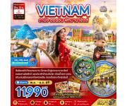 ��������´�����ҧ-�ҹѧ-�ѡ����������ǹ�����Թ���-�оҹ�ѧ��-�оҹ��觤����ѡ-�ҹ������-������俿��-��������觴ǧ���-�ǹʹءΌ�ҫվ���-�ǹ�͡�����觤����ѡ-�ѡ���о�оط��ٻ��Թ���-�оҹ����ѡ��-��ͻ����-���ͧ��ҳ�ͺ�ѹ-�����ҹ����ѡ�Թ���