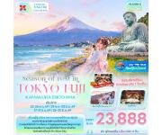 ���������-�ҹҧ���-�����Ъ����-����˭�䴺ص��-�����⹪���-���ҹҪ�-�ǹ���ԪԻ���-��ǵ����-�����-�Ѵ�ѵ�֨���������-��ҧ������Ե��-���Ե�