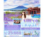 ���������-��������-⡴ѧ�԰��ᴧ��������-�Ѵ�ⵤ��Թ-�ѧ��Ѵ���ҹҪ�-��ǵ����-�ǹ���Ԫ�-�Ѵ�ѵ�֨���������-��ҧ������ �Ե��-���Ե�-