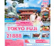 ���������-�ѧ��Ѵ�ҹҨ���-����Ъ����-����˭�䴺ص��-�����⹪���-�ѧ��Ѵ���ҹҪ�-�ǹ���ԪԻ���-��ǵ����-�����-�Ѵ�ѵ�֨������-��ҧ������Ե��-���Ե�-�Ѵ�ҫҡ���-�Թ�١�