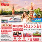 �����������-�ҡ����-�ʶ��ԹԵ��-����-�������ë����������-����Ҫ�ѧ����Թ-���������������ѭ-�׹�˭�����ҫ���-�Цѧ�����ҫ���-�ԾԸ�ѳ��������������-������ᴧ-��������ૹ��ҫ��