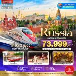 ����������� - ����������������-����Է���������-��������ૹ���ͫ�������-�����úѷ-����Ҫ�ѧ����Թ-�ԾԸ�ѳ��������������������-������������ѭ-���ҹ�ŹԹ-��ҧ���-��Ҵ����������-ૹ�����������